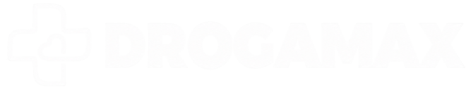 DrogaMax